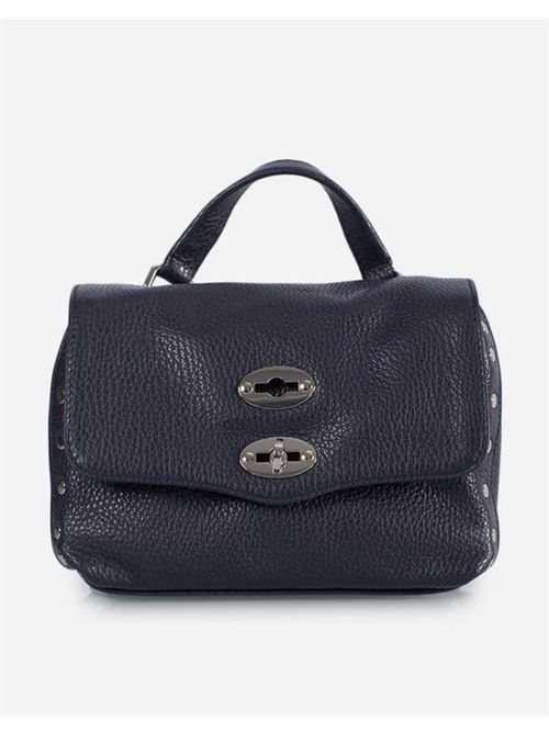 POSTINA DAILY BABY ZANELLATO | 068010.0040000/BABYZ0520 DARK NAVY